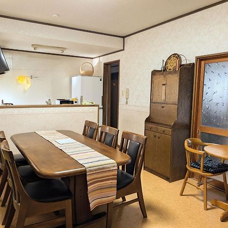 An Zai Mon - Vacation Stay 18478 Kaizuka Exterior photo