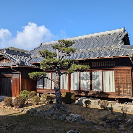 An Zai Mon - Vacation Stay 18478 Kaizuka Exterior photo