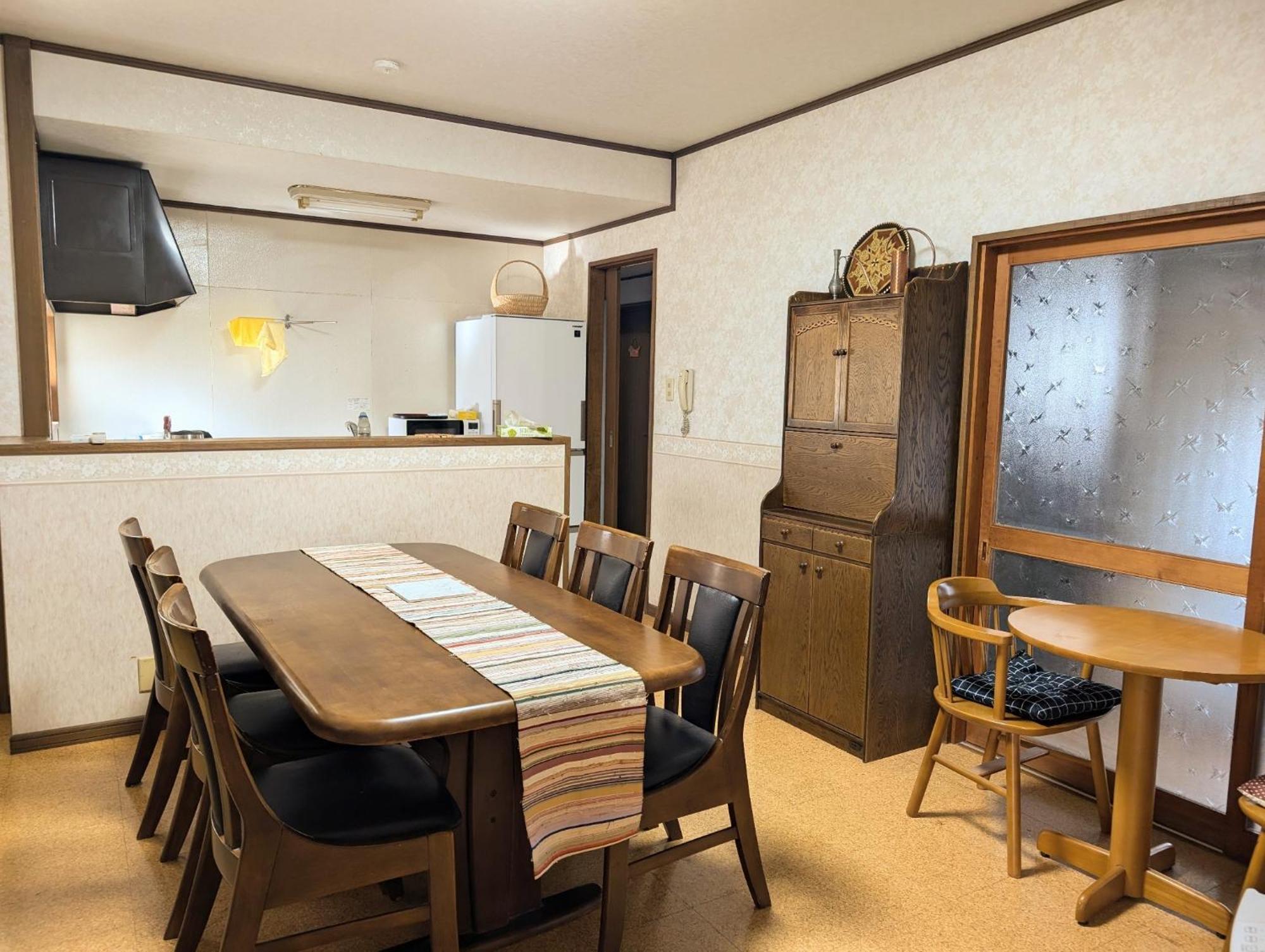 An Zai Mon - Vacation Stay 18478 Kaizuka Exterior photo